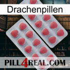 Dragon Pills 19